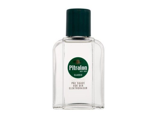 Pitralon Classic enne raseerimist 100ml