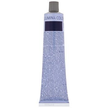 Wella Professionals Illumina Color 6/16 Professional Hair Color 60 ml
