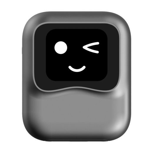 Ottocast PCS50 juhtmevaba adapter ja AI assistent OTTOAIBOX NANO
