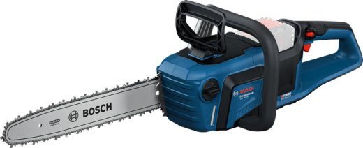 Bosch GKE 18V-40 profesionalus 18V