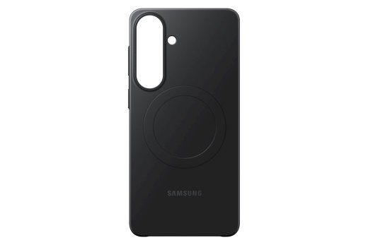 Samsung Slim Magnet Cover for Samsung Galaxy S26 Plus