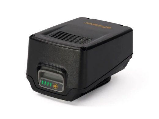 Stiga ePower E 24 aku 20V 4Ah