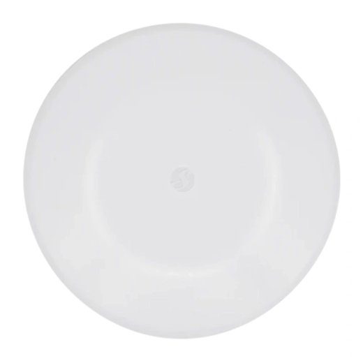SHELLY Flood S Gen4 Smart Flood Sensor