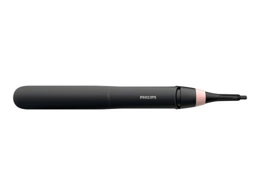 Philips plaukų kirpimo mašinėlė BHS378