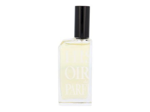 Histoires de Parfums Characters EDP 60ml