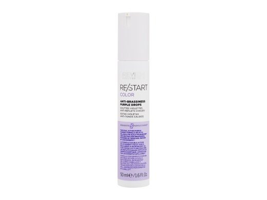 Eau Dynamisante Gentle Deodorant 100ml