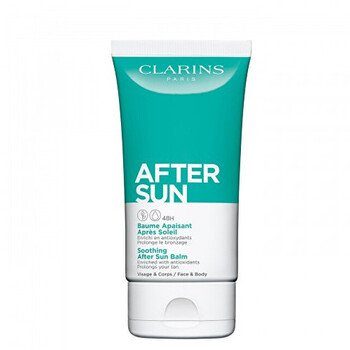 150 ml