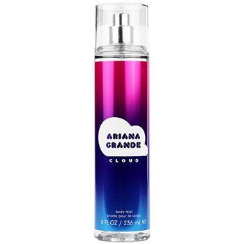 Cloud Body spray 236ml