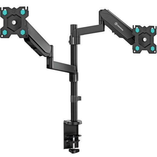 MONITORI LISA LAUALTALD/13-32" MUST G140-B ONKRON
