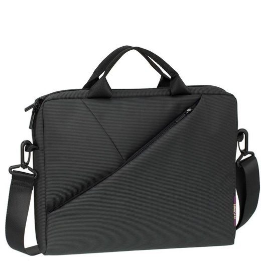 NB KOOPUS TIVOLI 15.6"/8730 HALL RIVACASE