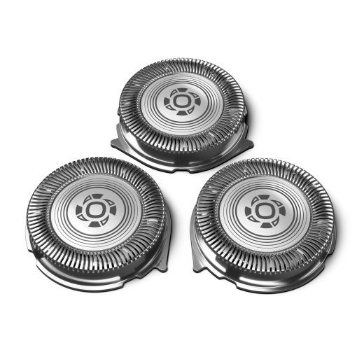 SÜLGE ACC KLAP/SH30/50 PHILIPS