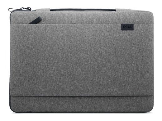 Dell EcoLoop Urban Fits up to size 11-14 " Sleeve Heather Gray