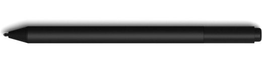 Microsoft Surface Pen M1776 Juodas pieštukas