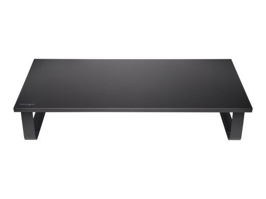 Kensington SmartFit lai monitoristand pidur 32-ni