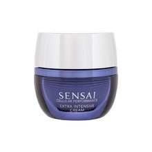 Cellular Performance Extra Intensive Cream 40ml