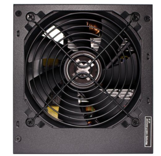 Xilence XN420 Performance XP650R6.2 Toiteallikas 650W