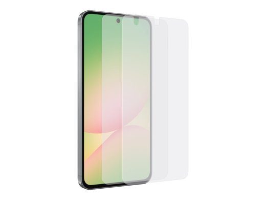 Samsung EF-UA566 Läbipaistev Läbipaistev