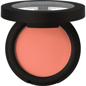 Soft Blur Powder Blush 5 g 30 Cinnamon Sugar