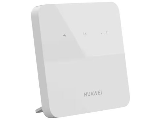 Huawei B320-323 Wireless LTE Router