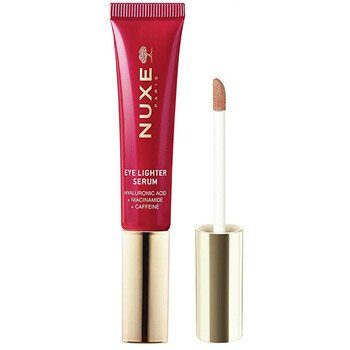 Merveillance Lift Eye Lighter Serum 12ml