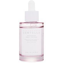 Poremizing Fresh Ampoule 50ml