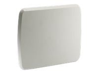 LevelOne WAN-9180 antenn 1.9cm hall