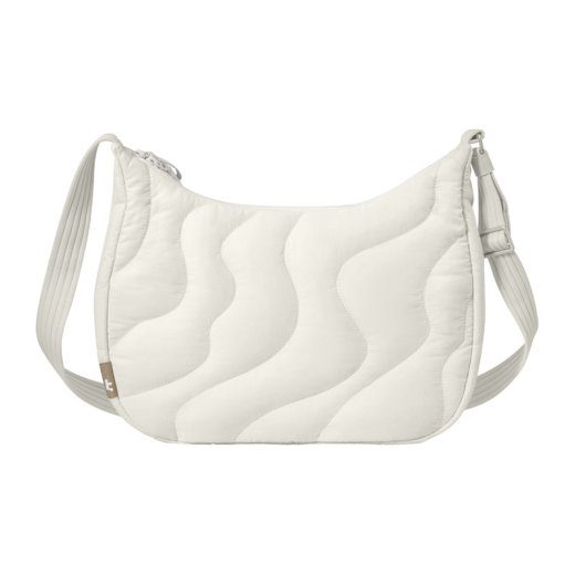 TOMTOC Terra-T34 Puffy 11"/9L Snowberg õlarihmaga kott