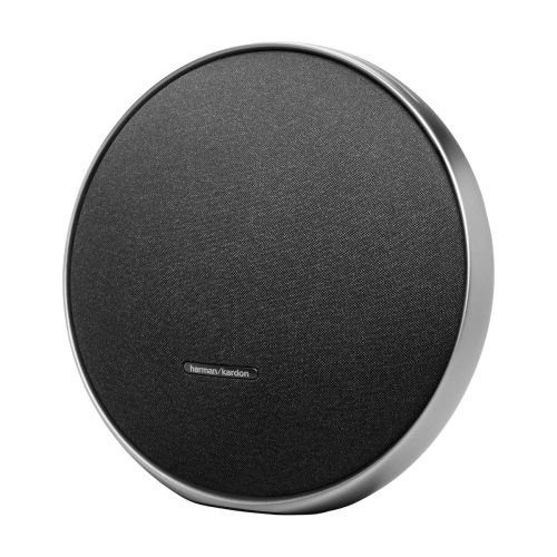 Harman Kardon Onyx Studio 9 garsiakalbis