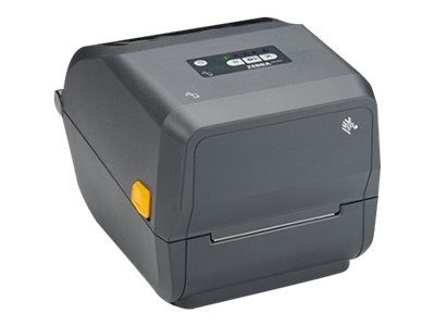 Zebra ZD421t soojussiire