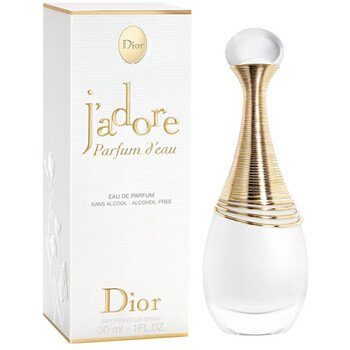J'adore Eau de Parfum EDP 100ml