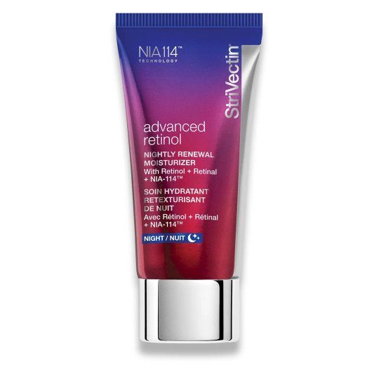 StriVectin Advanced Retinol öökreem 30ml