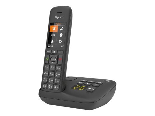 Gigaset C575A