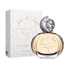 Sisley Soir de Lune Perfume EDP 100 ml