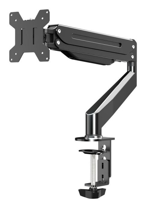 Esperanza ERW019 monitori kinnitus/tugijalg, 68.6 cm (27")[/url] laud, must