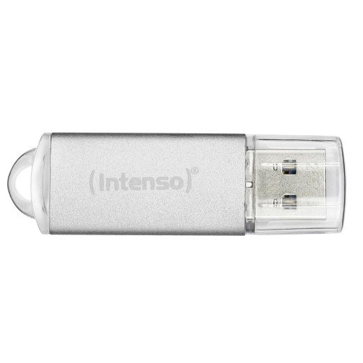 MEMORY DRIVE FLASH USB3.2 64GB/3541490 INTENSO