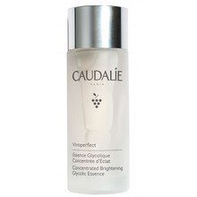 Vinoperfect Concentrated Glycolic Essence 100ml