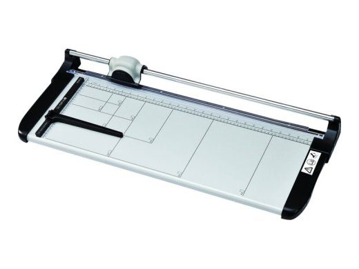 Olympia TR 6712 Trimmer, 670mm