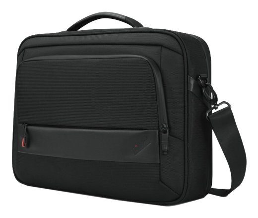 Lenovo ThinkPad Professional 14-inch Topload Gen 2 35.6 cm (14") Toploader bag Must