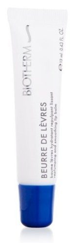 Biotherm Beurre De Levres Replumping and Smoothing huulepalsam 13 ml