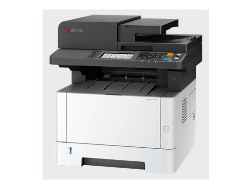 Kyocera ECOSYS MA4000wifx Laser Printer
