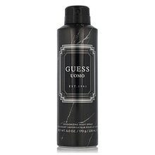 Men Deospray 226ml