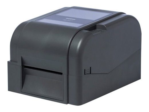 Brother TD-4520TN tiesinis šiluminis/šiluminio perkėlimo spausdintuvas