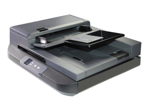 Avision AD5800 tasaskanner