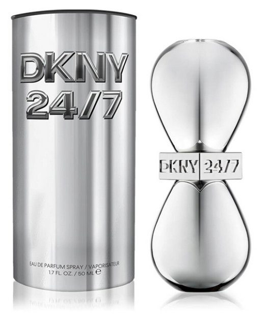 DKNY DKNY 24/7 Kvepalai EDP 50 ml