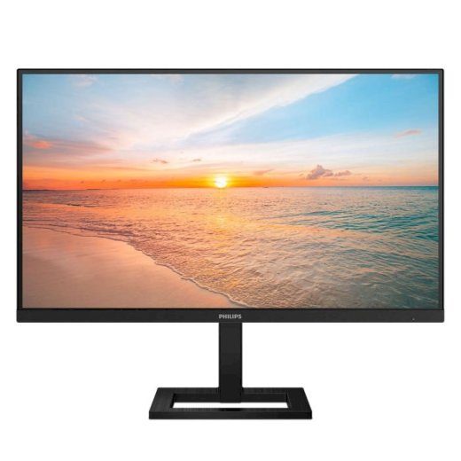 Philips 1000 series 27E1N1800AE/00 4K Ultra HD LED monitorius 27