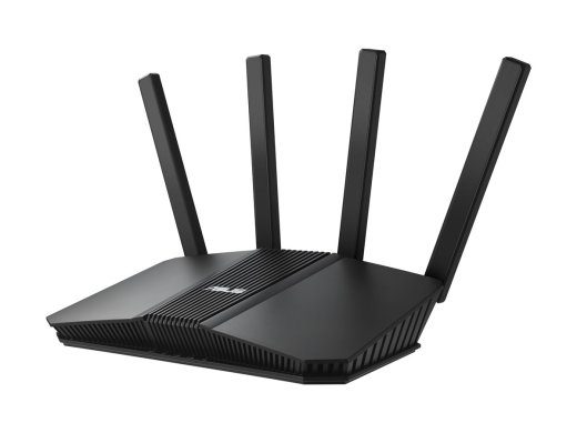 ASUS RT-BE55 Juhtmevaba Ruuter