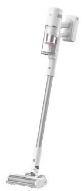 Xiaomi Mijia 4 BHR09C4EU Vacuum Cleaner