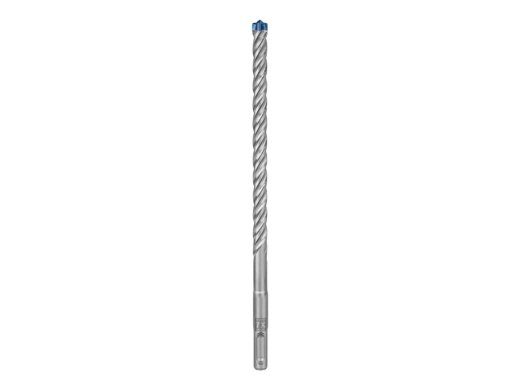 Bosch Expert SDS-plus-7X puuripuurimiskruvi pöördbur