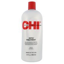 CHI Hydrating Conditioner 350ml
