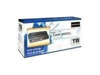 TB must 2000-lehekülje toner TH-12AN